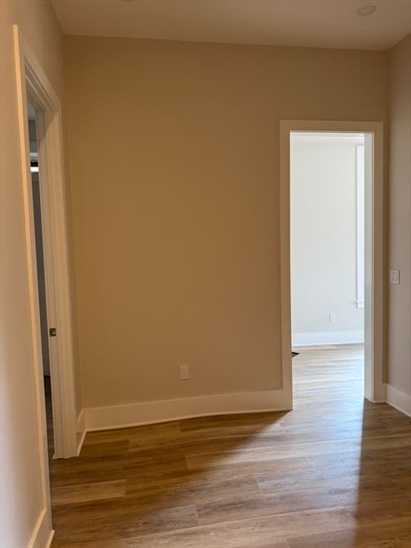 Condominium at 271 Dartmouth Street # 2F, Boston MA 02116, Boston, photo 16 of 18
