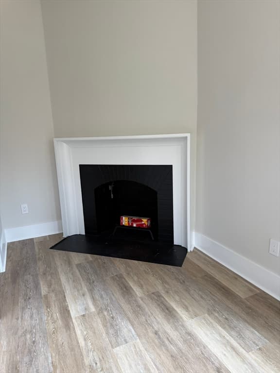 Condominium at 271 Dartmouth Street # 2F, Boston MA 02116, Boston, photo 12 of 18