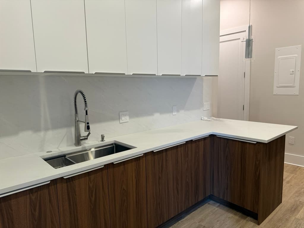 Condominium at 271 Dartmouth Street # 2F, Boston MA 02116, Boston, photo 9 of 18