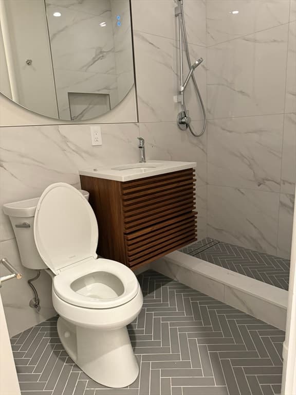 Condominium at 271 Dartmouth Street # 2F, Boston MA 02116, Boston, photo 10 of 18