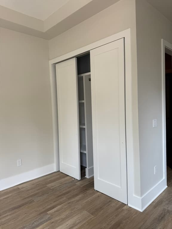 Condominium at 271 Dartmouth Street # 2F, Boston MA 02116, Boston, photo 14 of 18