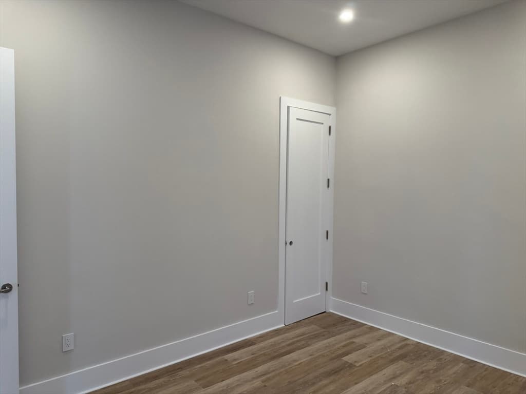 Condominium at 271 Dartmouth Street # 2F, Boston MA 02116, Boston, photo 15 of 18