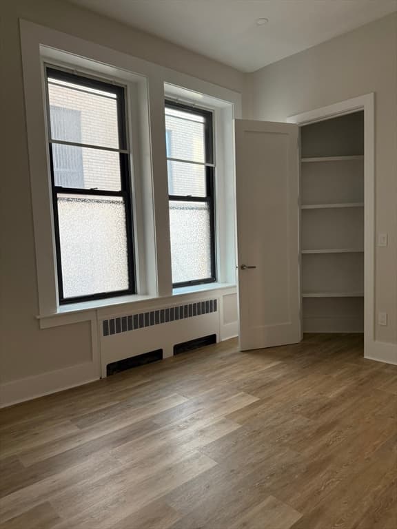 Condominium at 271 Dartmouth Street # 2F, Boston MA 02116, Boston, photo 11 of 18