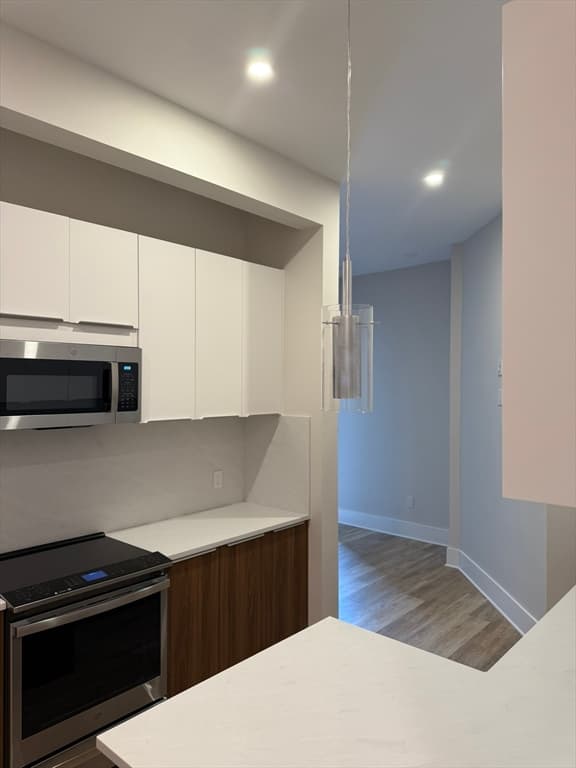 Condominium at 271 Dartmouth Street # 2F, Boston MA 02116, Boston, photo 8 of 18
