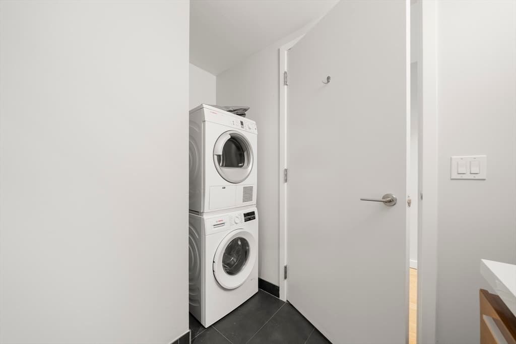 Condominium at 691 Massachusetts Ave, Boston MA 02118, Boston, photo 13 of 21