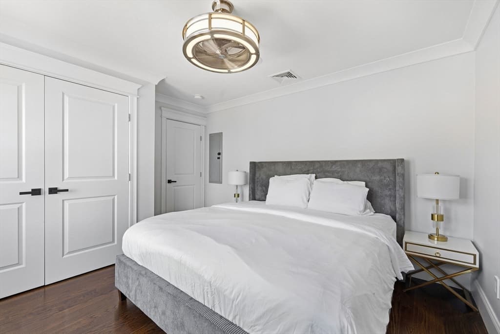 Single Family Residence at 30 Port Norfolk St, Boston MA 02122, Boston, photo 23 of 38