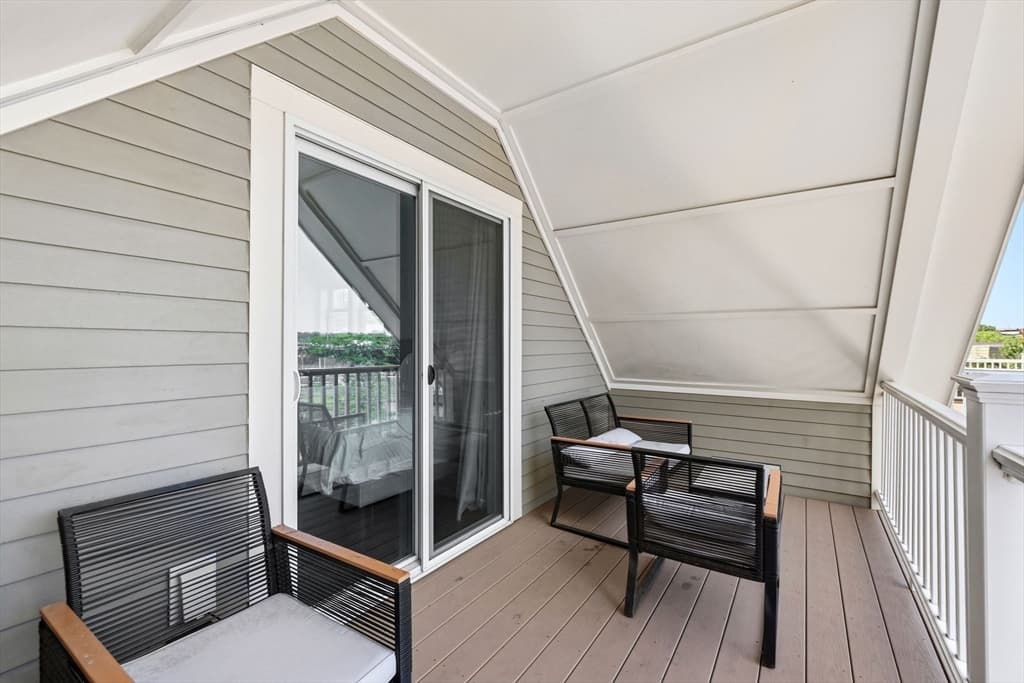 Single Family Residence at 30 Port Norfolk St, Boston MA 02122, Boston, photo 27 of 38
