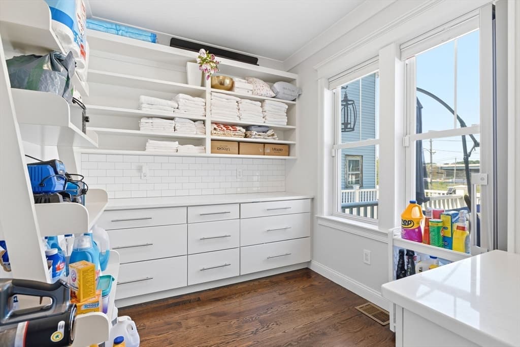 Single Family Residence at 30 Port Norfolk St, Boston MA 02122, Boston, photo 13 of 38