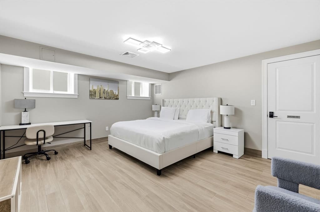 Single Family Residence at 30 Port Norfolk St, Boston MA 02122, Boston, photo 30 of 38