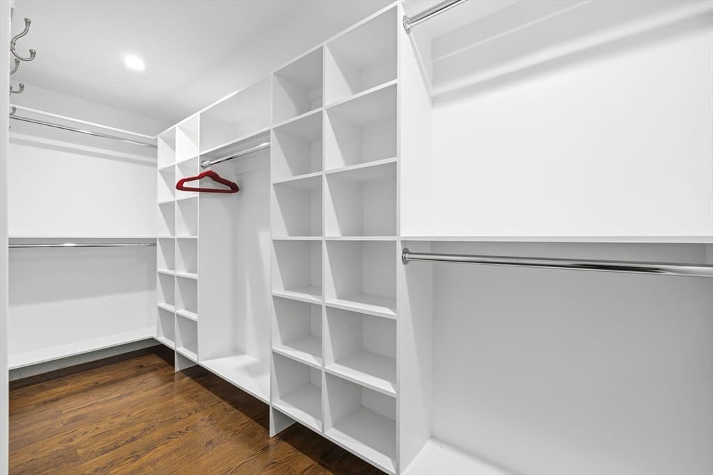 Single Family Residence at 30 Port Norfolk St, Boston MA 02122, Boston, photo 19 of 38