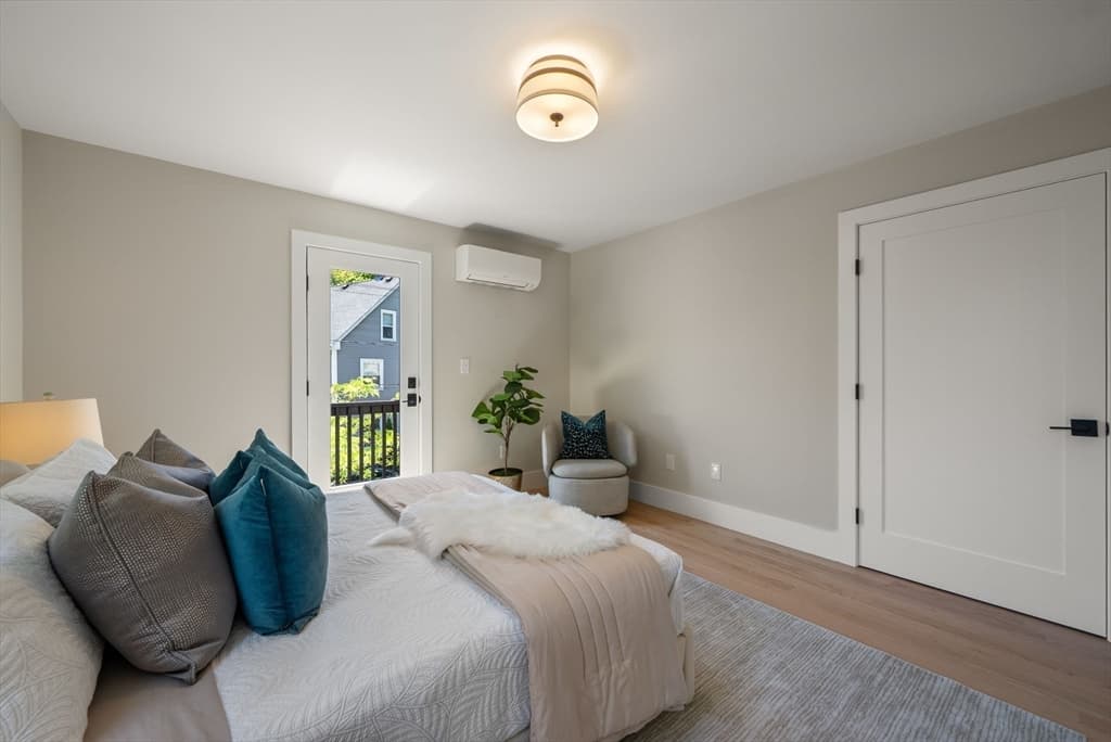 50 Lewis Ave # 50, Arlington MA 02474 photo 23