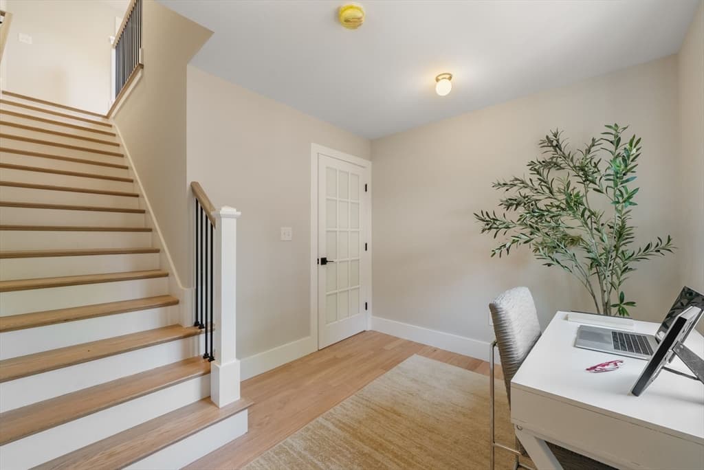 50 Lewis Ave # 50, Arlington MA 02474 photo 27
