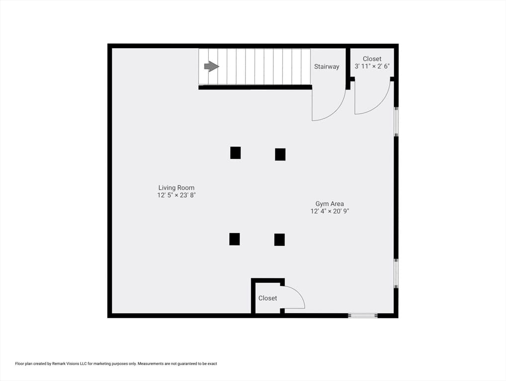 50 Lewis Ave # 50, Arlington MA 02474 photo 42