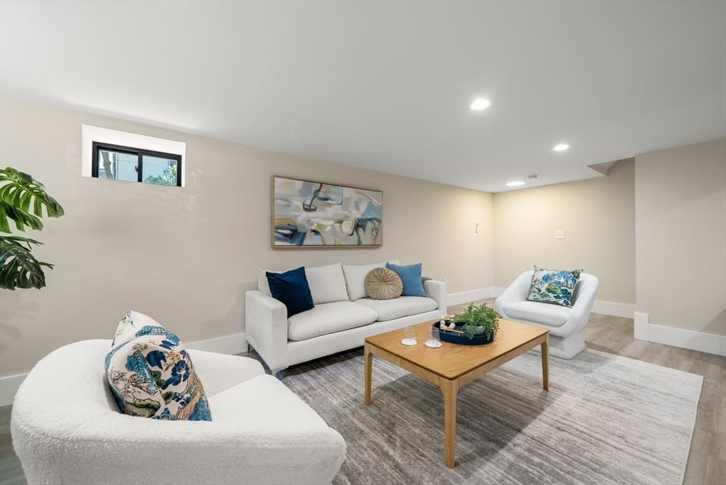 50 Lewis Ave # 50, Arlington MA 02474 photo 13