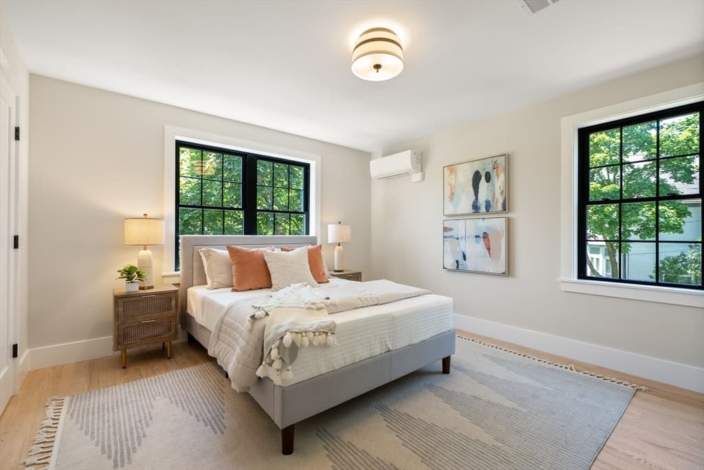 50 Lewis Ave # 50, Arlington MA 02474 photo 17