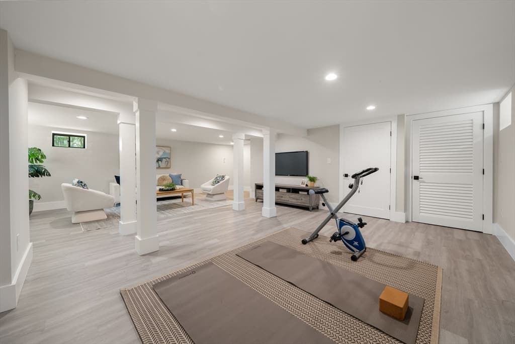 50 Lewis Ave # 50, Arlington MA 02474 photo 16