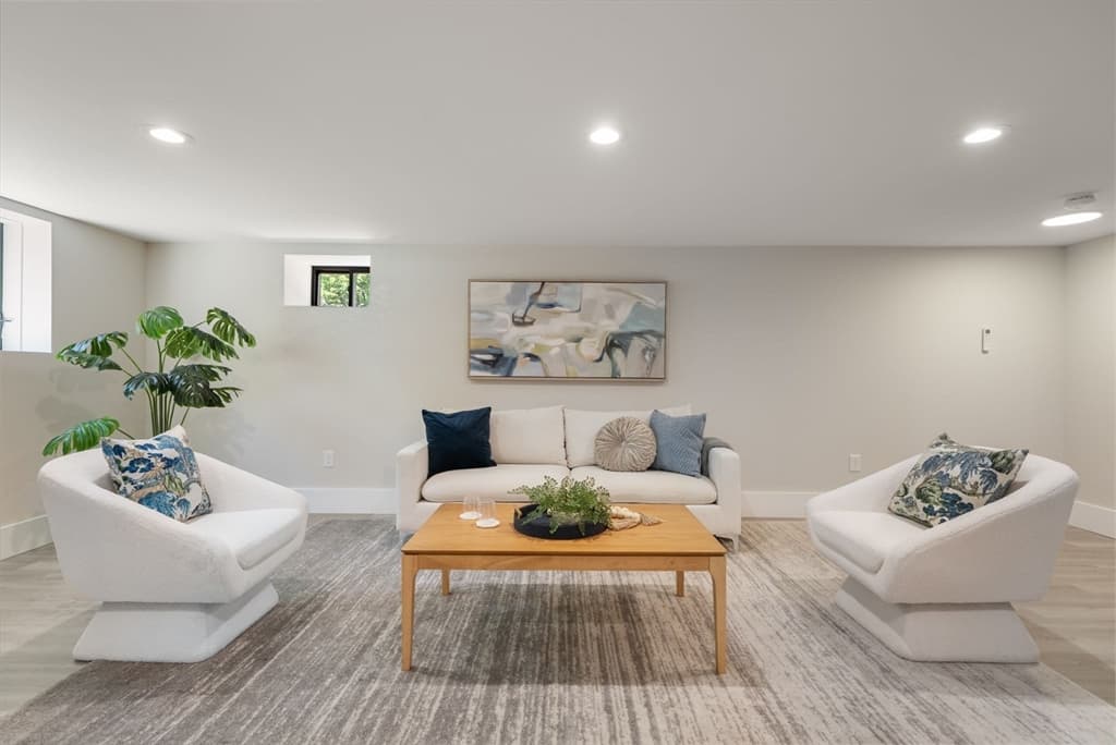 50 Lewis Ave # 50, Arlington MA 02474 photo 12