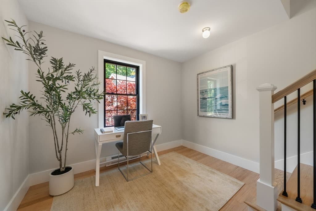 50 Lewis Ave # 50, Arlington MA 02474 photo 26