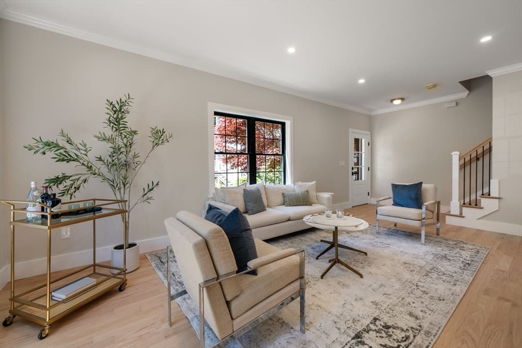 50 Lewis Ave # 50, Arlington MA 02474 photo 7