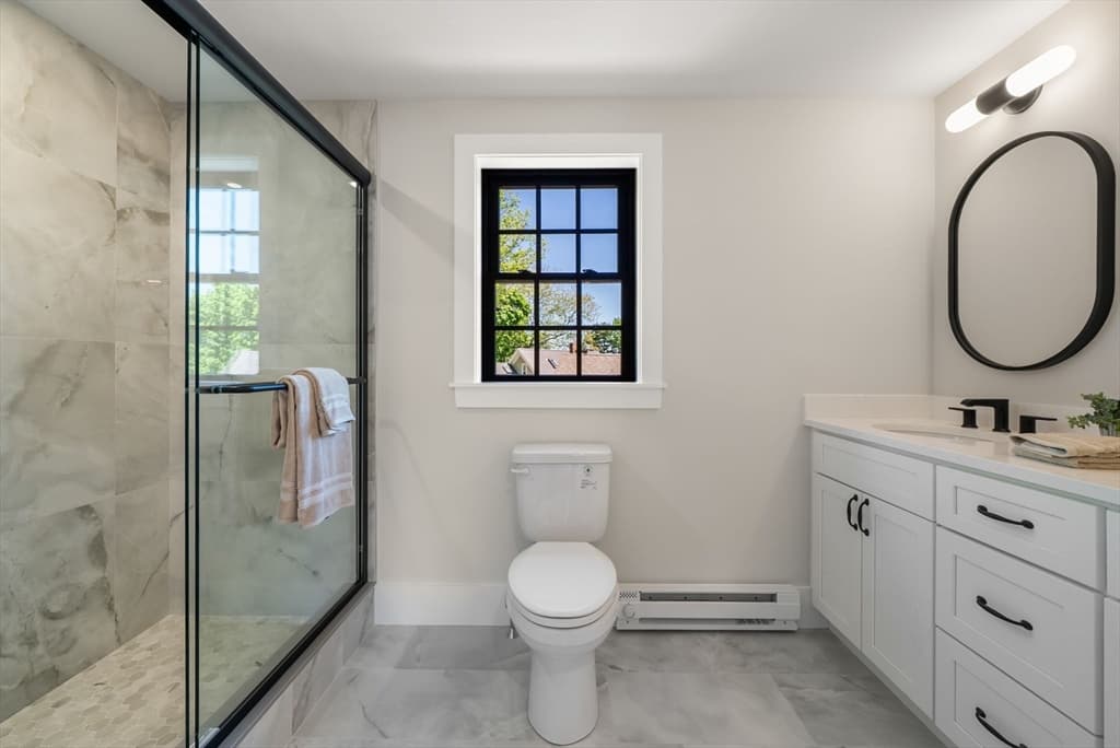50 Lewis Ave # 50, Arlington MA 02474 photo 32