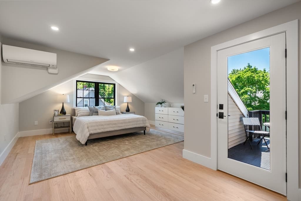 50 Lewis Ave # 50, Arlington MA 02474 photo 28