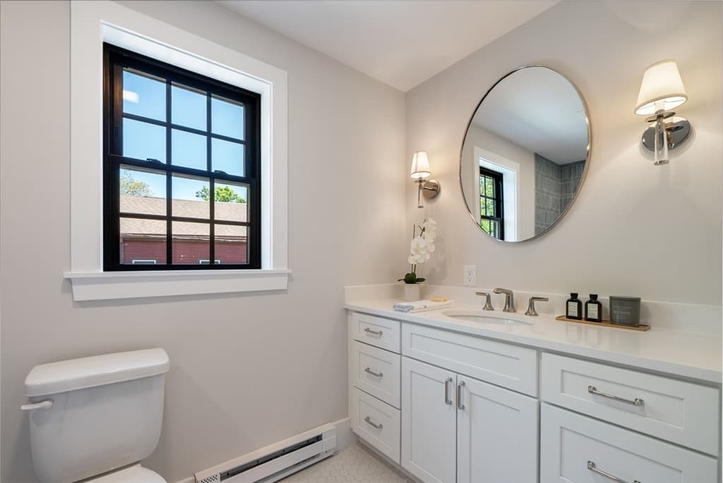 50 Lewis Ave # 50, Arlington MA 02474 photo 20
