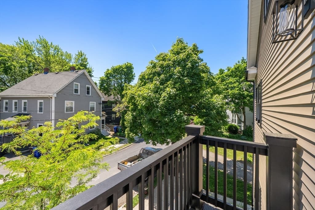 50 Lewis Ave # 50, Arlington MA 02474 photo 24