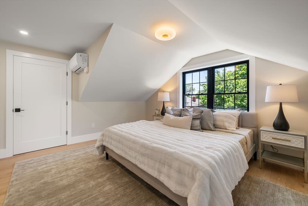 50 Lewis Ave # 50, Arlington MA 02474 photo 30