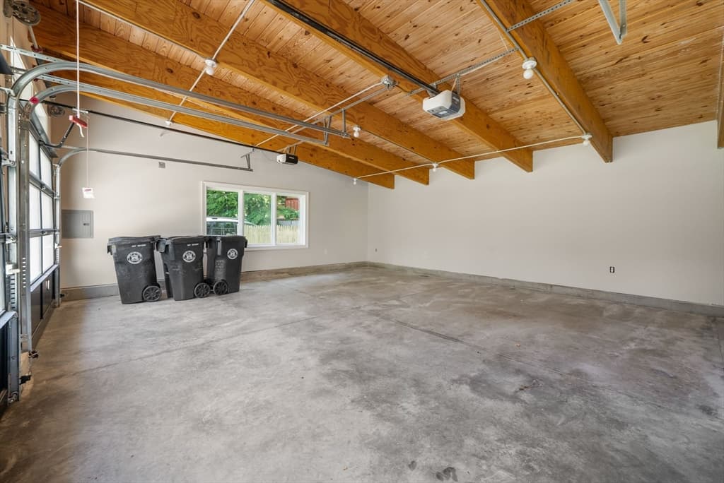 50 Lewis Ave # 50, Arlington MA 02474 photo 38