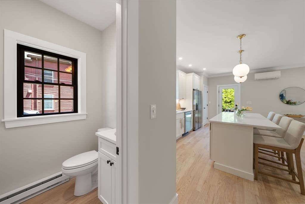 50 Lewis Ave # 50, Arlington MA 02474 photo 10