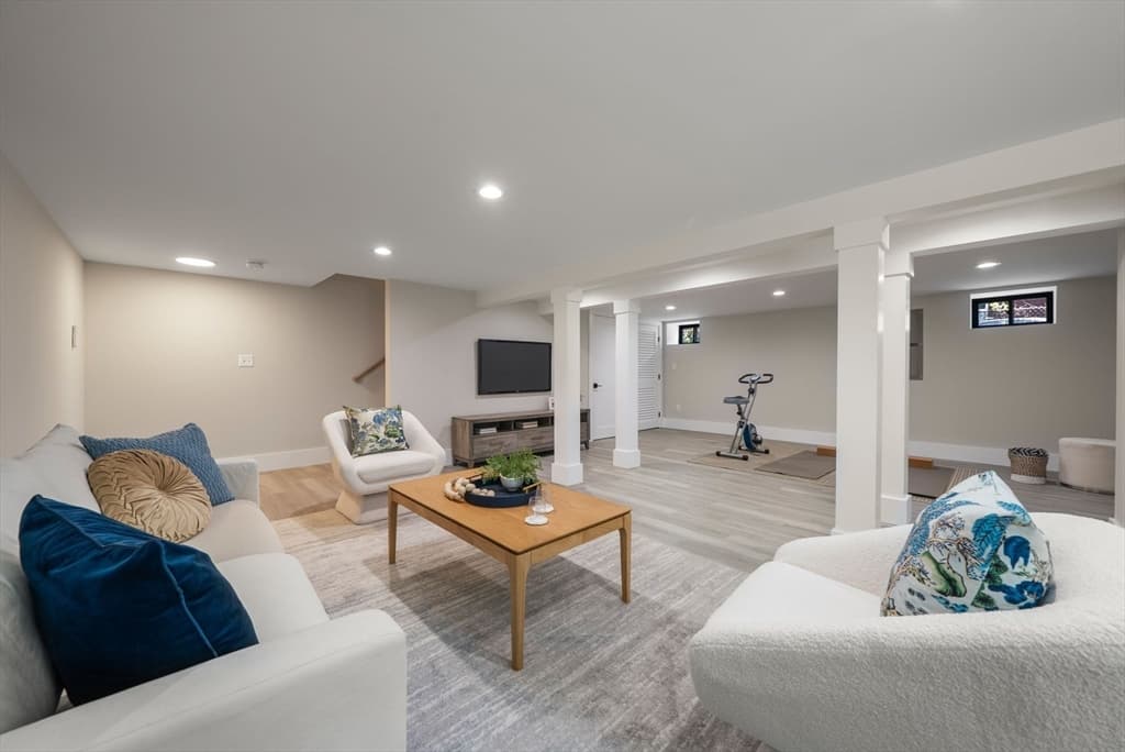50 Lewis Ave # 50, Arlington MA 02474 photo 14