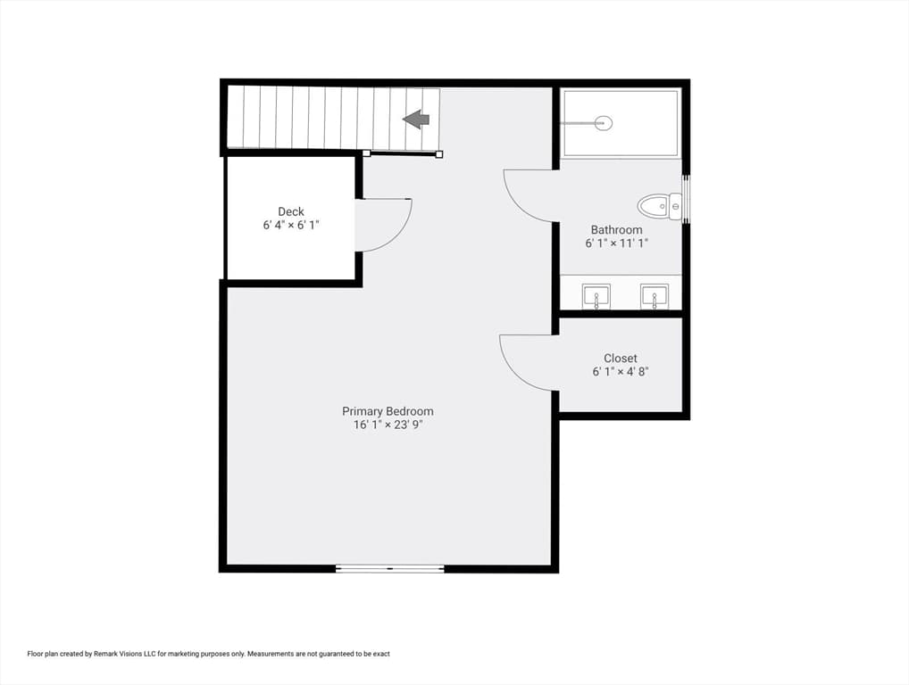 50 Lewis Ave # 50, Arlington MA 02474 photo 41