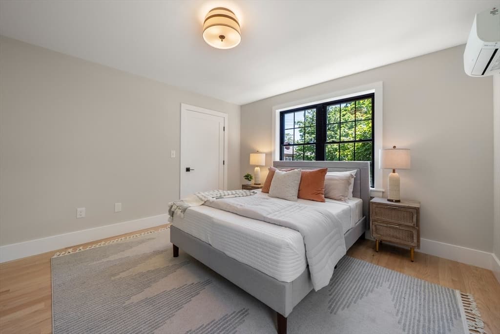 50 Lewis Ave # 50, Arlington MA 02474 photo 18