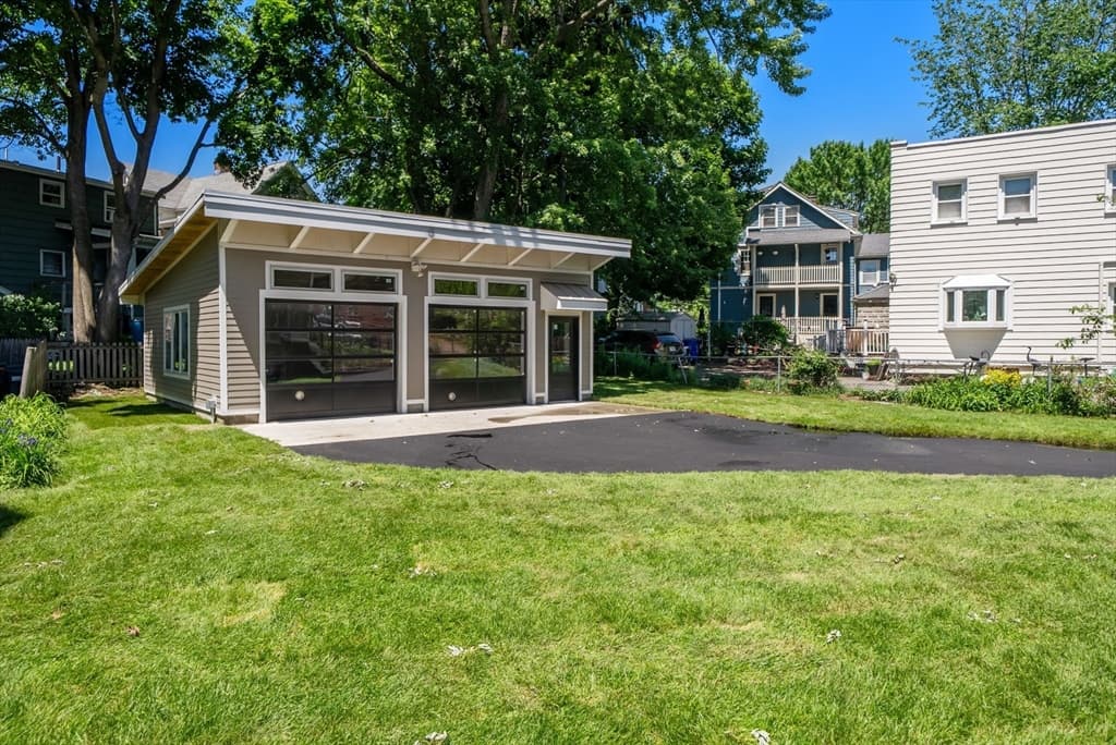 50 Lewis Ave # 50, Arlington MA 02474 photo 37