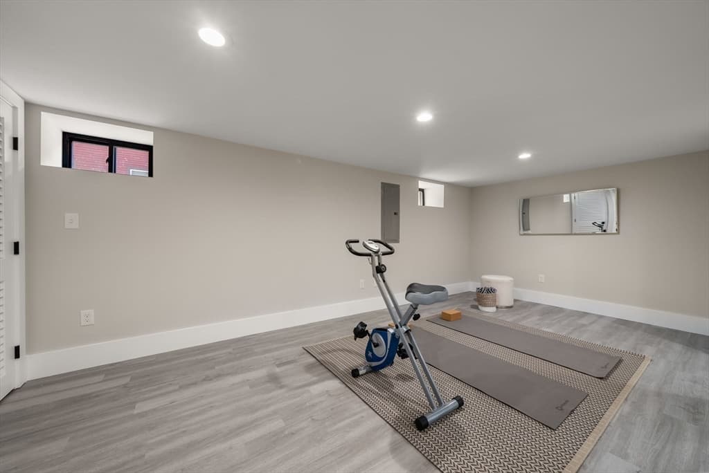 50 Lewis Ave # 50, Arlington MA 02474 photo 15