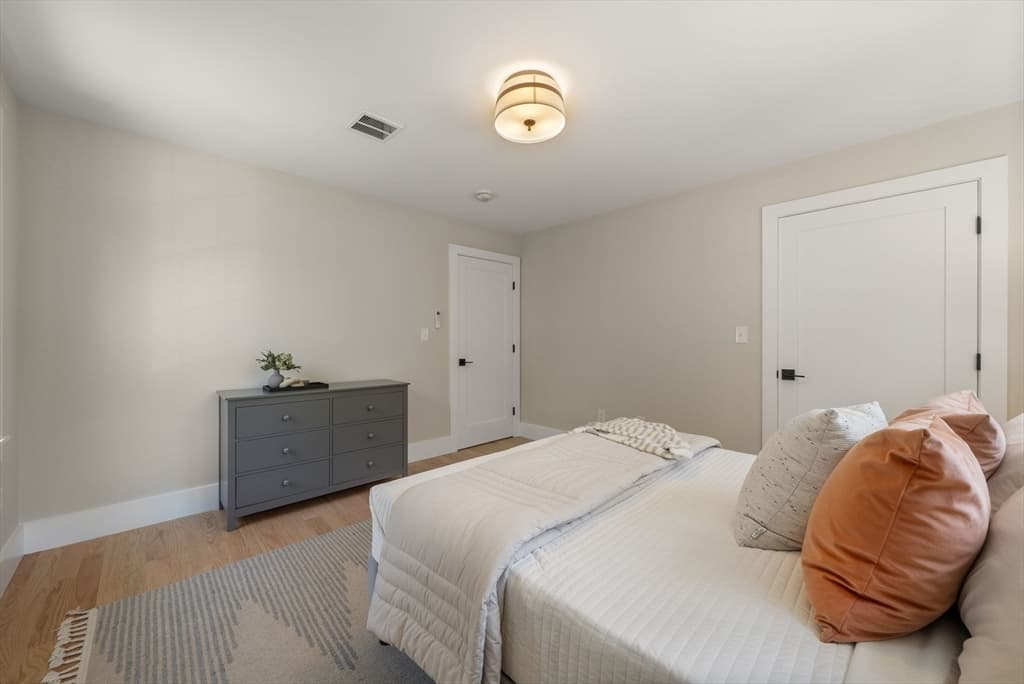 50 Lewis Ave # 50, Arlington MA 02474 photo 19