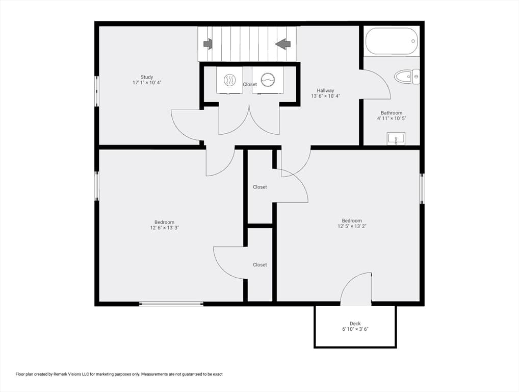 50 Lewis Ave # 50, Arlington MA 02474 photo 40