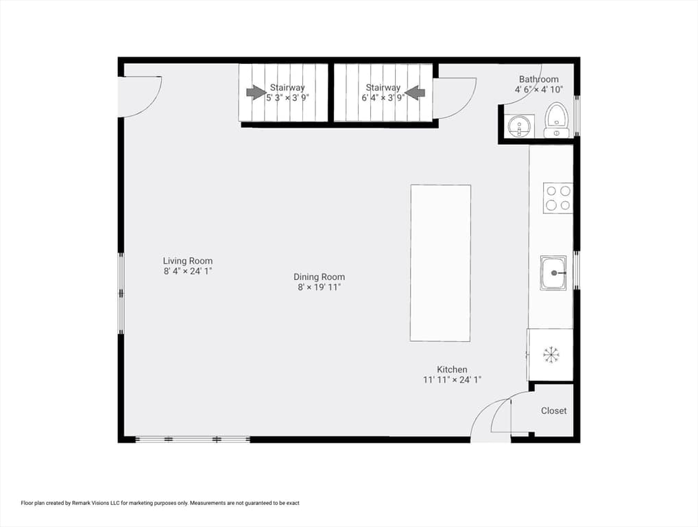50 Lewis Ave # 50, Arlington MA 02474 photo 39