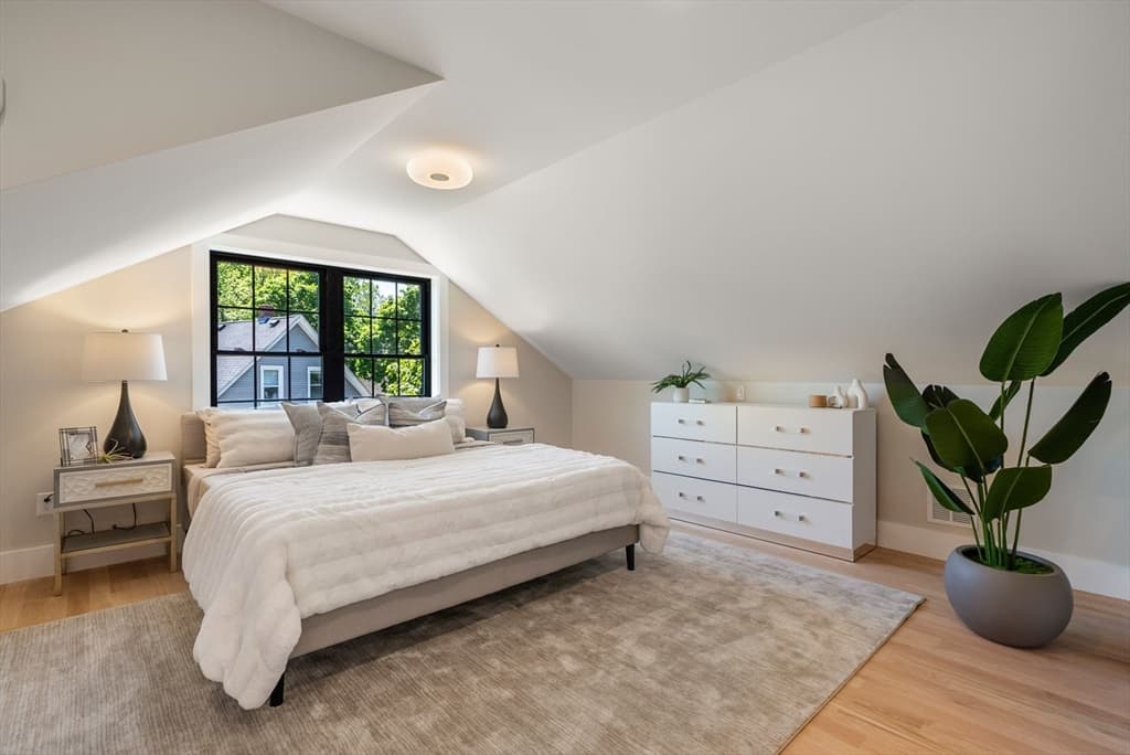50 Lewis Ave # 50, Arlington MA 02474 photo 29
