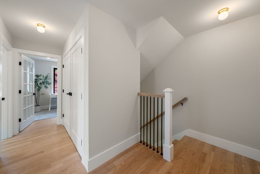 50 Lewis Ave # 50, Arlington MA 02474 photo 25