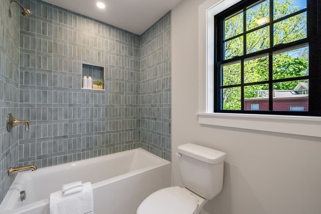 50 Lewis Ave # 50, Arlington MA 02474 photo 21