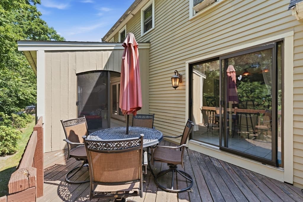 125 Jaffrey St, Weymouth MA 02188 photo 27