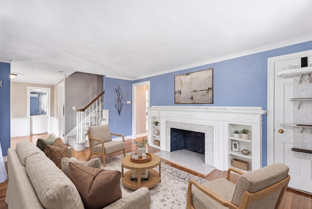 125 Jaffrey St, Weymouth MA 02188 photo 6