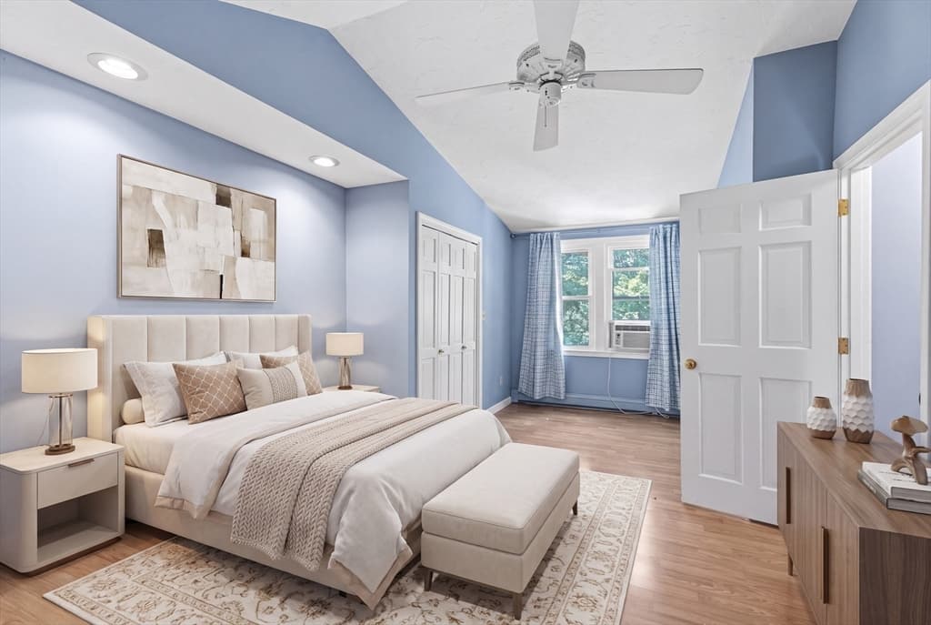 125 Jaffrey St, Weymouth MA 02188 photo 16