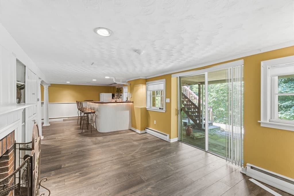 125 Jaffrey St, Weymouth MA 02188 photo 26