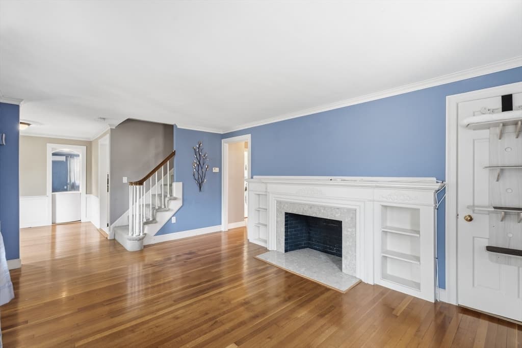 125 Jaffrey St, Weymouth MA 02188 photo 7