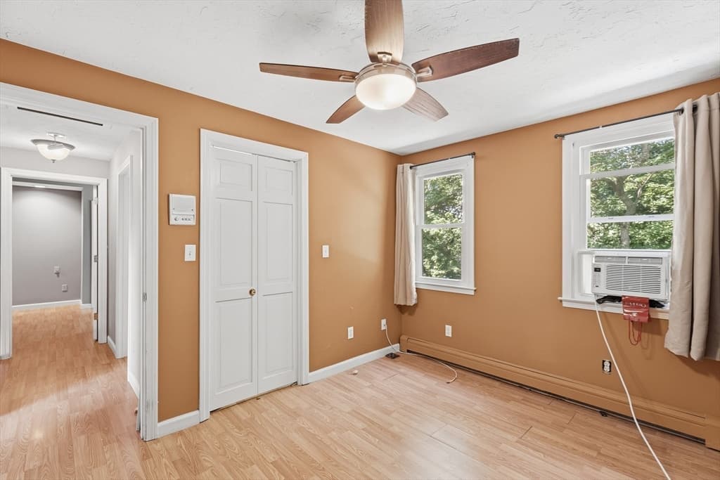 125 Jaffrey St, Weymouth MA 02188 photo 20