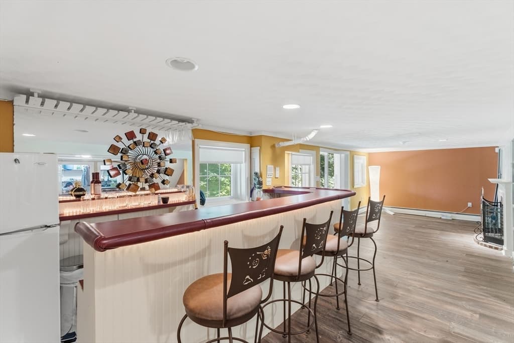 125 Jaffrey St, Weymouth MA 02188 photo 24