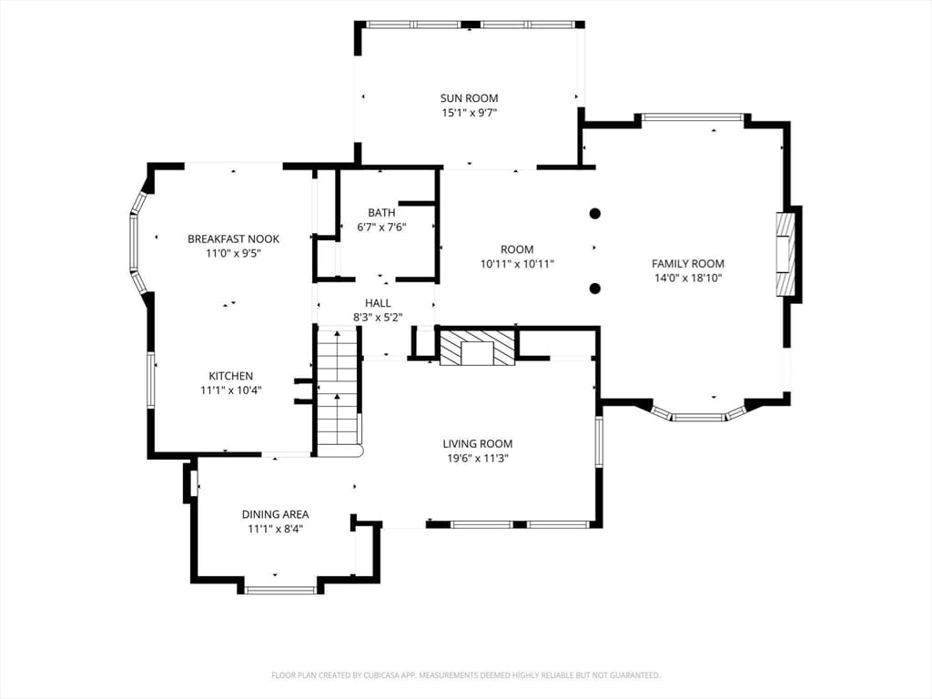 125 Jaffrey St, Weymouth MA 02188 photo 30