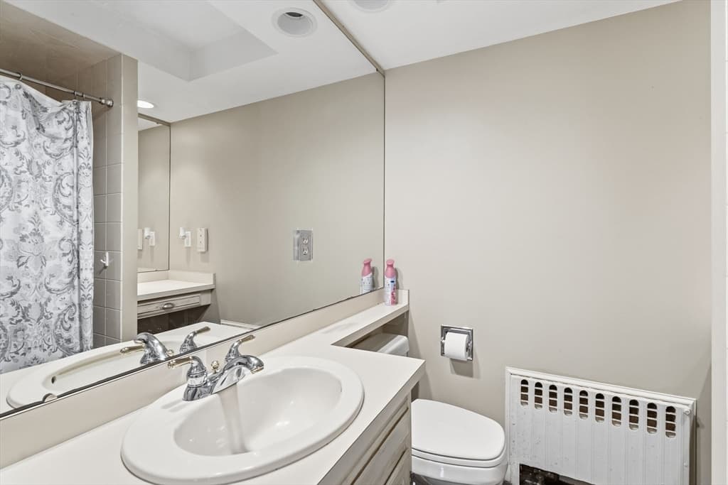 125 Jaffrey St, Weymouth MA 02188 photo 10